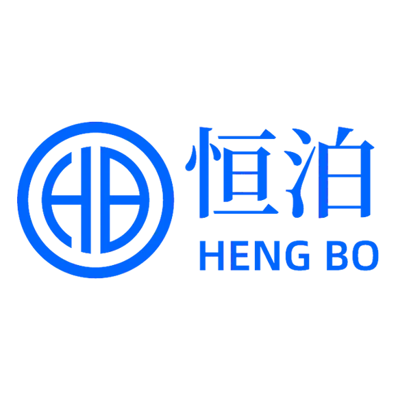 Hengbo Electric Gate Factory