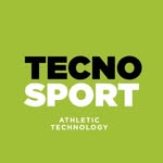Tecno Sport