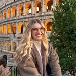 Annalisa