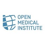 Open Medical Institute