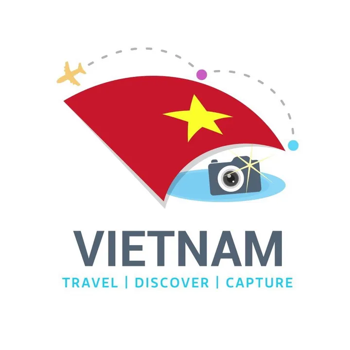 Vietnam travel on a budget