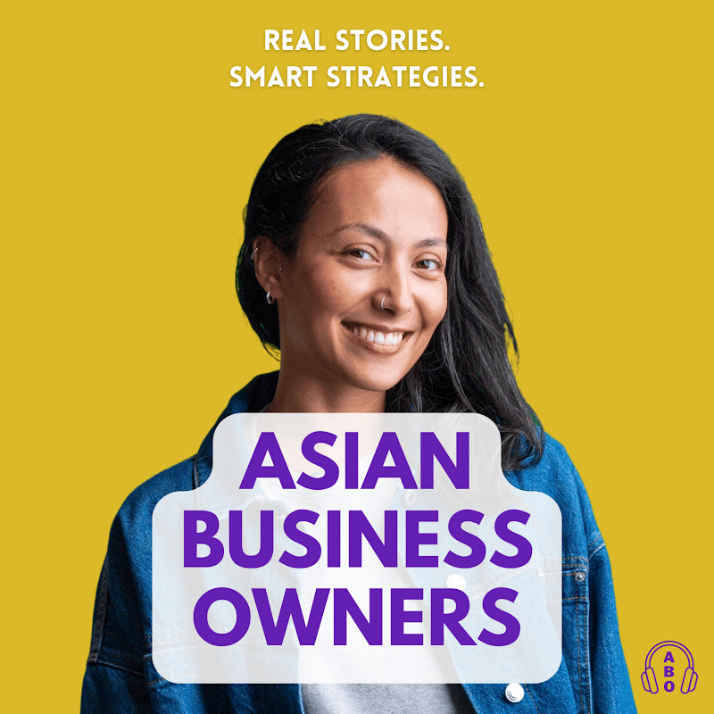 Asian Business Owners - ABO