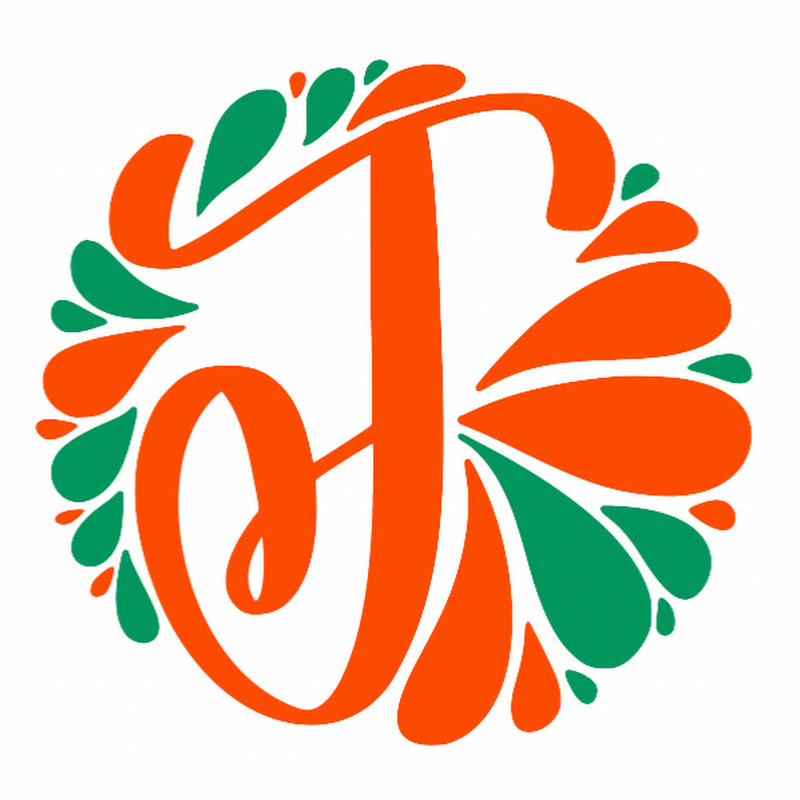 The Power Contractor