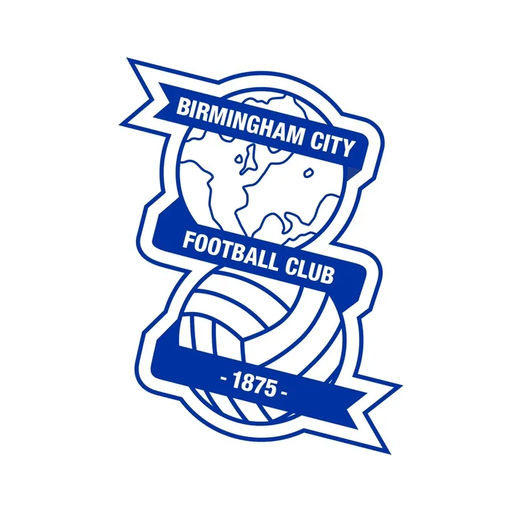 Birmingham City Women