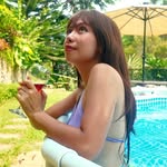 Marga Manalo
