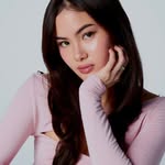 Tricia Pang