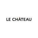LE CHÂTEAU