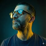 Ahmad Boarki - Tech Lifestyle