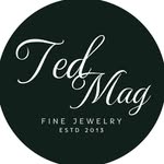 TED&MAG Jewelry