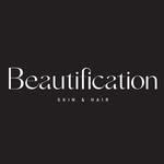 Beautification