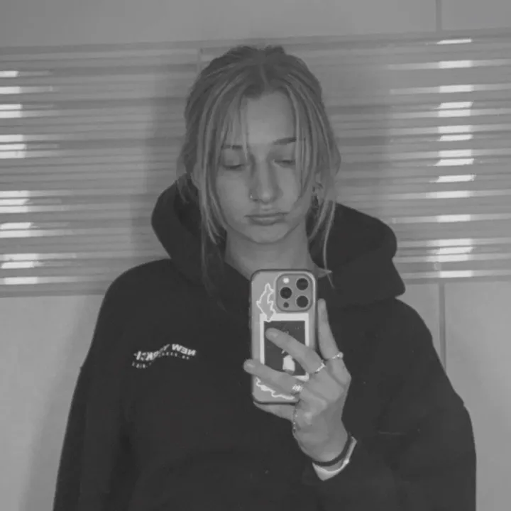 syd