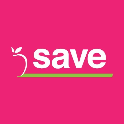 savehyper