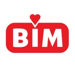 BİM Türkiye
