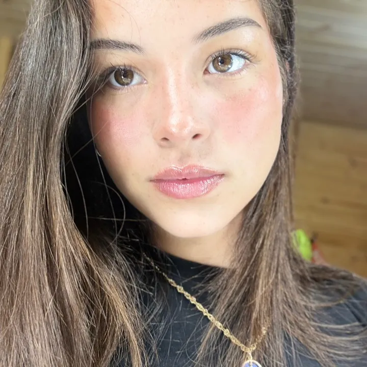Leila