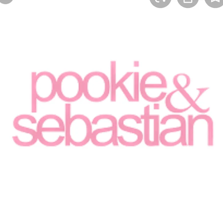 PookieandSebastian