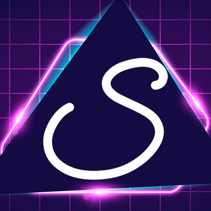 Salada_Tech