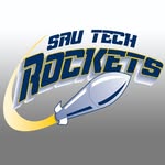 SAU Tech