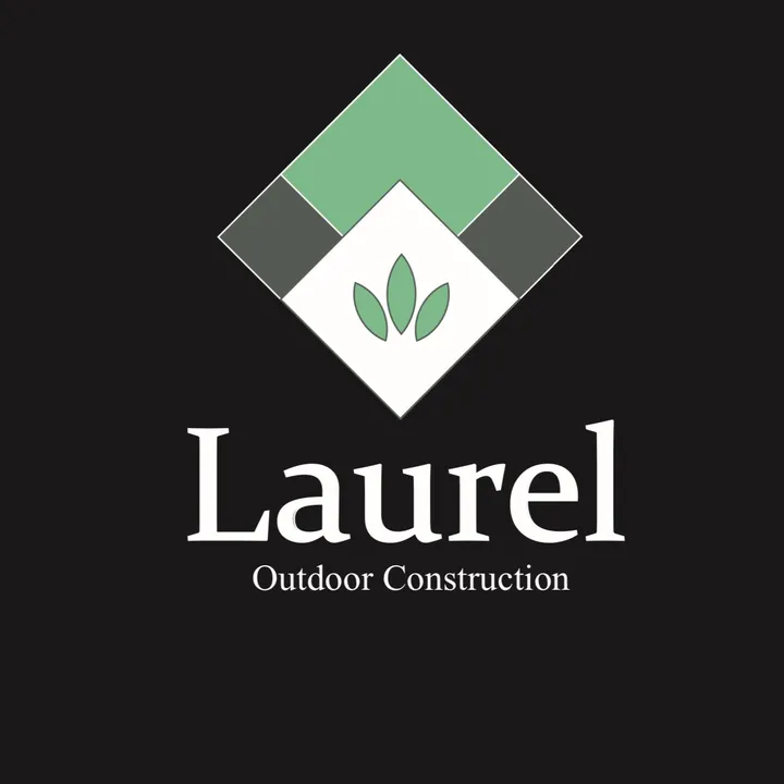 Laurel Outdoor Construction