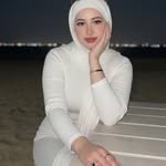 Yara Ragab||يارا رجب🦋