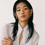 Nutnicha Luanganunkun