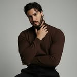 Alessandro Z