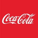 Coca-Cola Philippines
