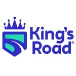 Kings Road Veterinary Hospital and Clinics