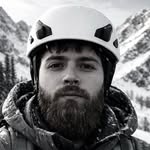 Iván Montañes🏔🥾