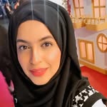 Saadiya Rafique