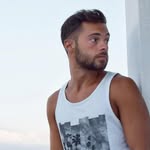 Prodromos