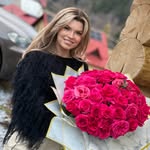 𝓝𝓲𝓬𝓸𝓵𝓮 𝓗𝓾𝓻𝓰𝓱𝓲𝓼 MUA & Trainer