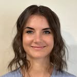 Barbara Daylan