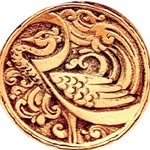 house_of_rajasee