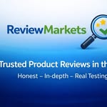 ReviewMarkets Official