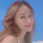 denise hy lau