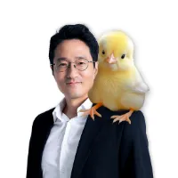 리필가이ㅣ더이다클리닉