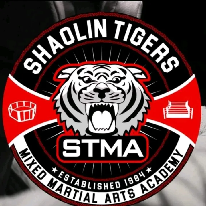 STMA Reading