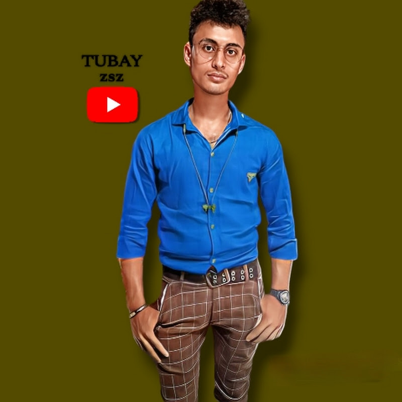 Tubay zsz