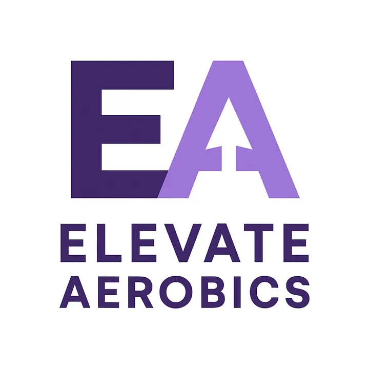 ELEVATE AEROBICS