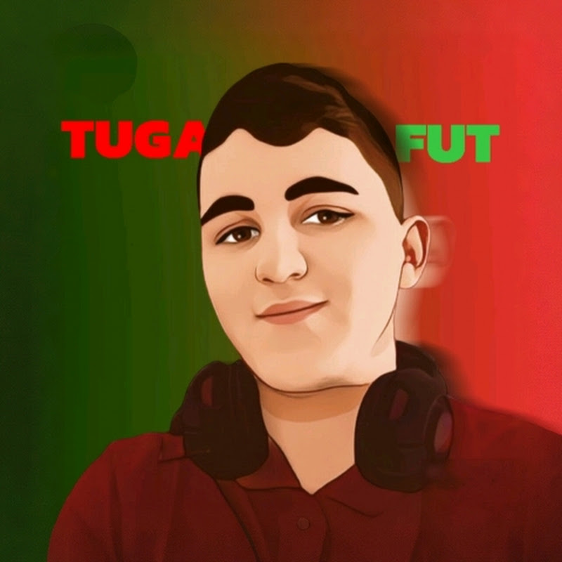 Tuga Fut