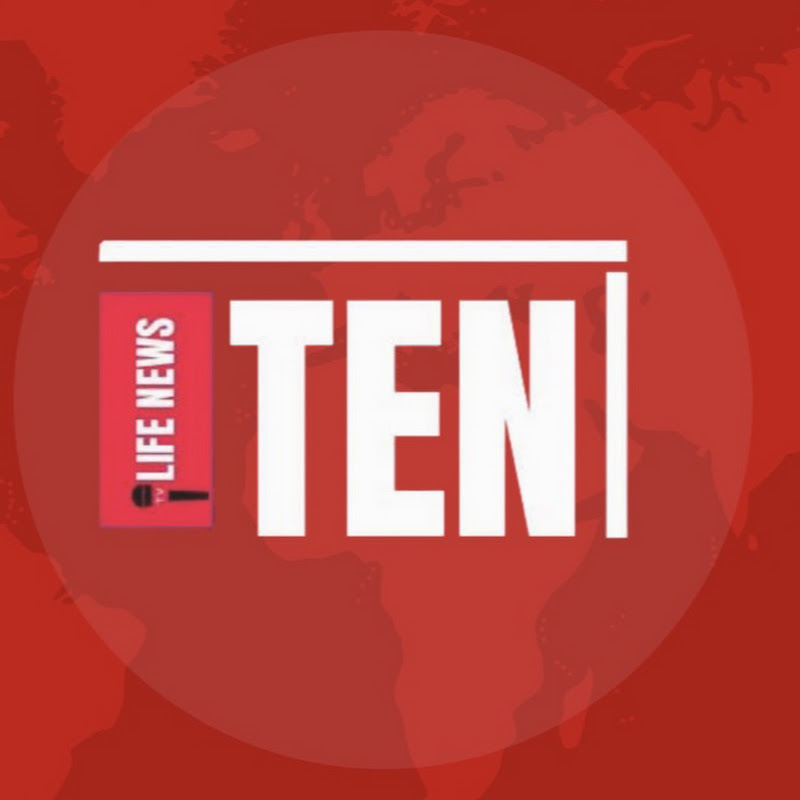 Ten Lifenews
