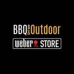 Weber Store - BBQs and Outdoor