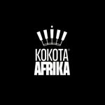 Kokota Afrika