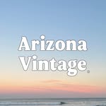 Arizona Vintage ®