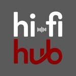 Hi-Fi Hub | News about High Fidelity Audio
