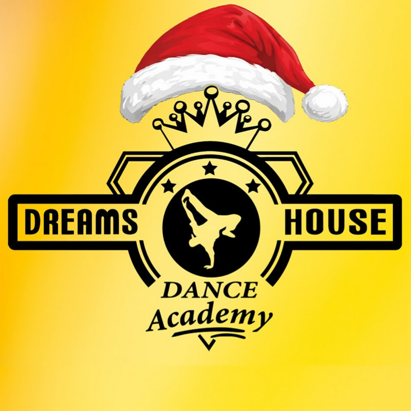 Dreams House Dance Academy 2