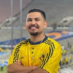 Gio Angel