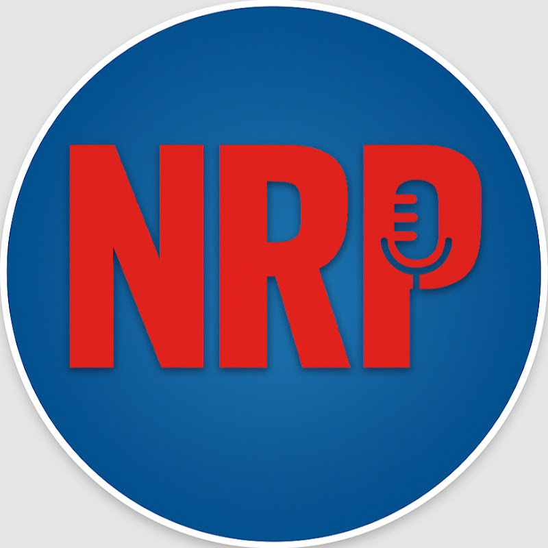 News For Reasonable People