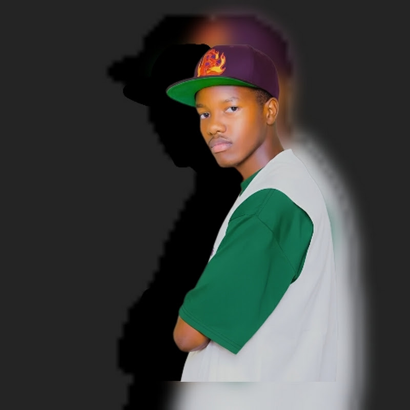 Ntwali Pianist🎹