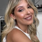 Verónica Casanova